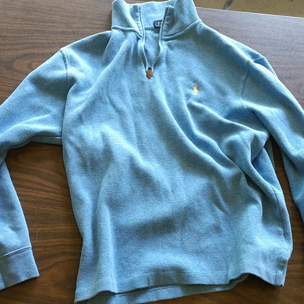 Polo Ralph Lauren Sweater